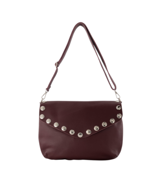 Bag Jules - Bordeaux