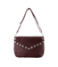 Bag Jules - Bordeaux