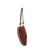 Color Club Bag Lamour Suede - Bordeaux