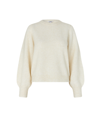 MbyM Melani Farrell Knit - Sugar Melange