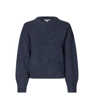 MbyM Melani Sadi Knit - Night Sky