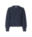 MbyM Melani Sadi Knit - Night Sky
