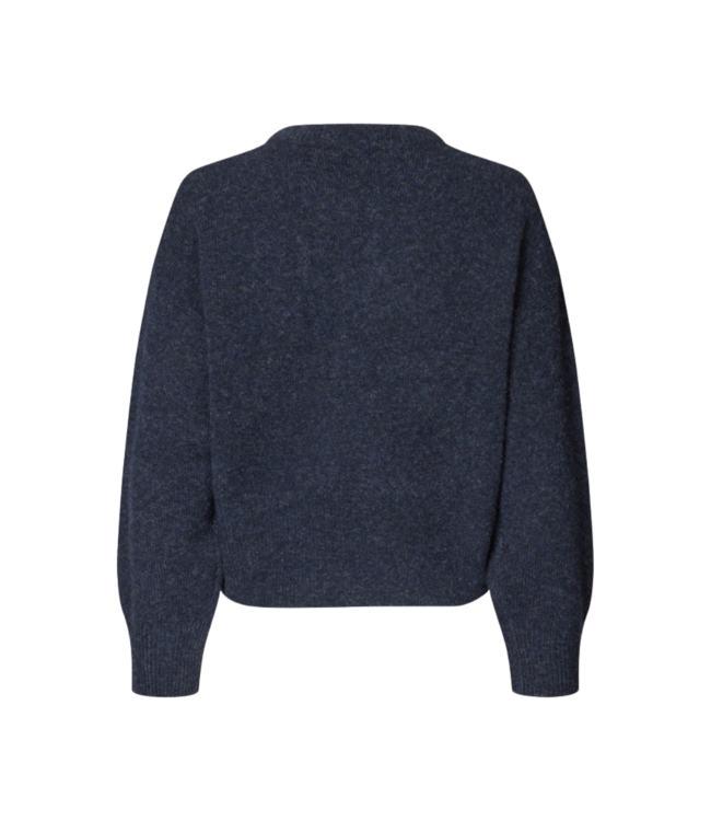 MbyM Melani Sadi Knit - Night Sky
