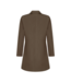 Ydence Dress April - Mud