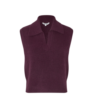 MbyM Shyla Ritika Knit - Fig