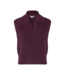 MbyM Shyla Ritika Knit - Fig