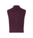 MbyM Shyla Ritika Knit - Fig