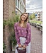 Top Philou - Mauve