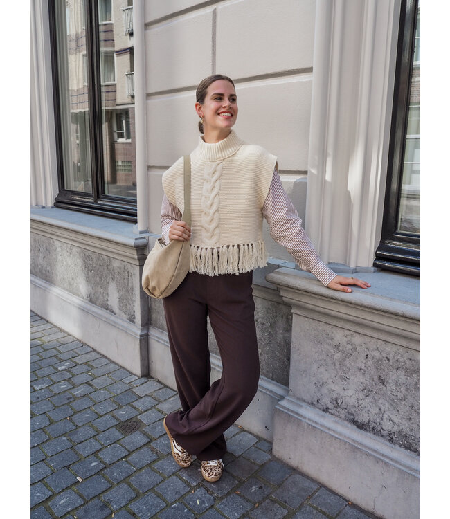 MbyM Edviwa Phillipa Pant - Java