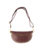 Bag Debby - Bordeaux
