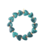 Armband Nature - Green