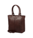 Burkely Shopper Small 1000856.29.22 - Brown