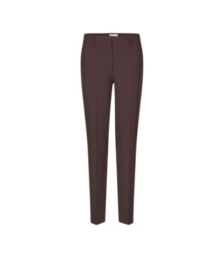 FiveUnits Julia 053 - Deep Garnet