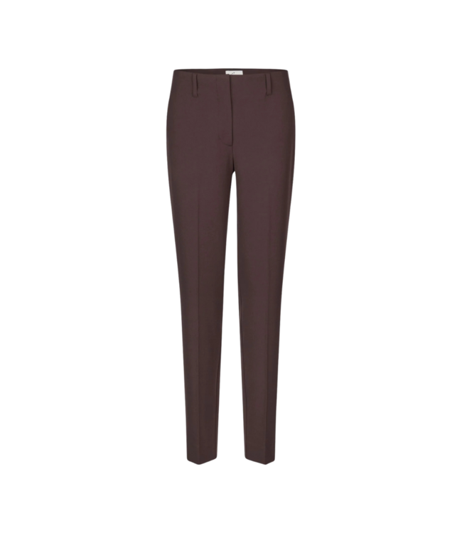 FiveUnits Julia 053 - Deep Garnet