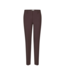 FiveUnits Julia 053 - Deep Garnet