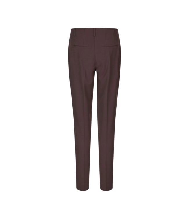 FiveUnits Julia 053 - Deep Garnet