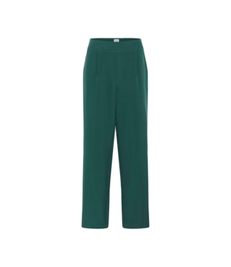 Saint Tropez Celest Wide Leg Pants - June Bug