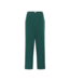 Saint Tropez Celest Wide Leg Pants - June Bug