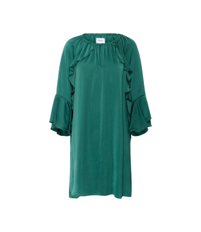 Saint Tropez Melanie Dress - June Bug