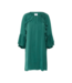 Saint Tropez Melanie Dress - June Bug