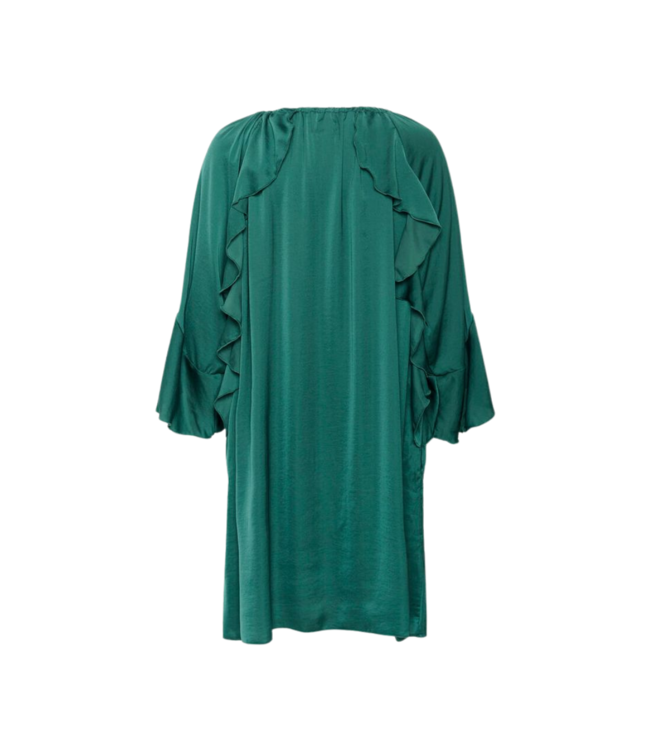 Saint Tropez Melanie Dress - June Bug