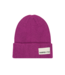 Harper & Yve Harper Beanie - Violet Dream