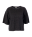 JCSophie Julie Sweater - Anthracite
