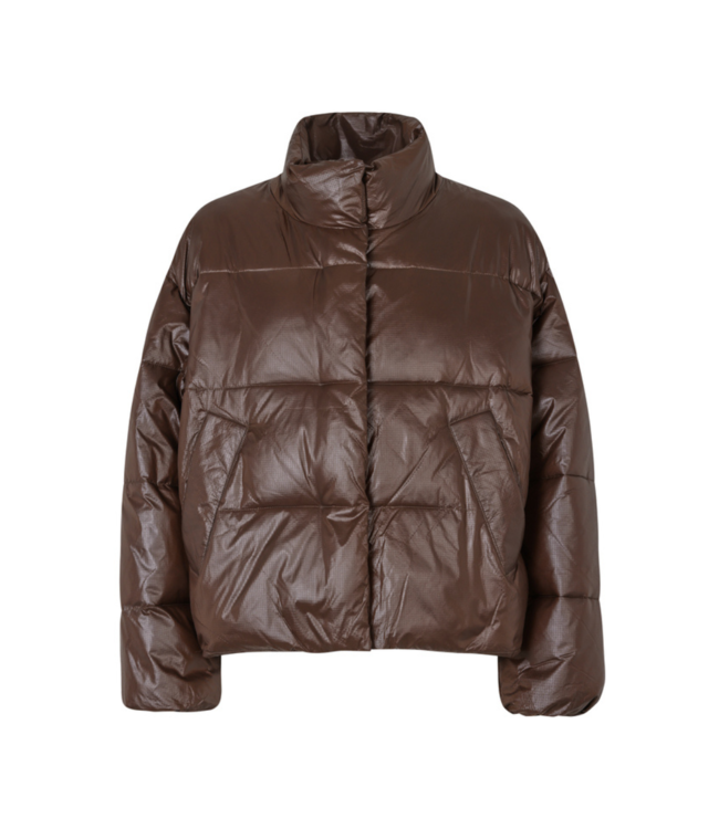 MbyM Reyan Seraphina Jacket - Java