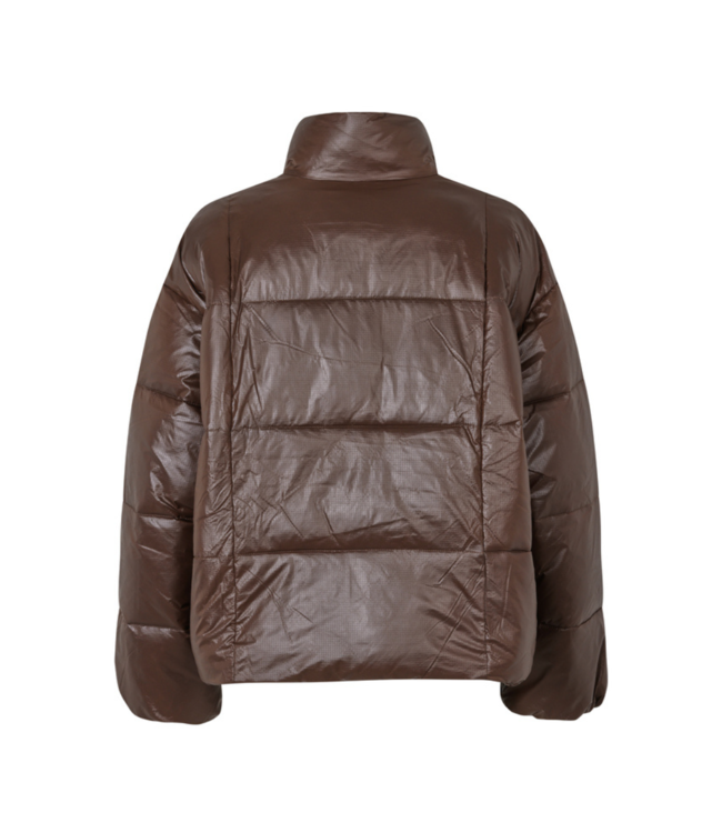 MbyM Reyan Seraphina Jacket - Java