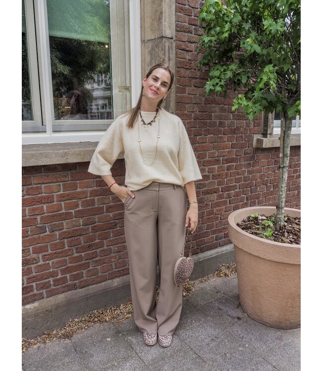 FiveUnits Dena 285 - Walnut