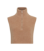 Moss Copenhagen Milania Hope Bib Neck - Cartouche