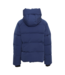 Moss Copenhagen Pavinaria Short Jacket - Sodalite Blue