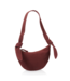 DWRS Label Amelia Bag - Bordeaux