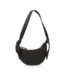 DWRS Label Amelia Bag - Black
