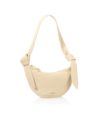 DWRS Label Amelia Bag - Light Taupe
