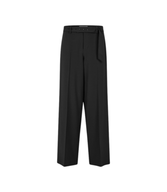 MbyM Willah Vianna Pant - Black