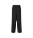 MbyM Willah Vianna Pant - Black