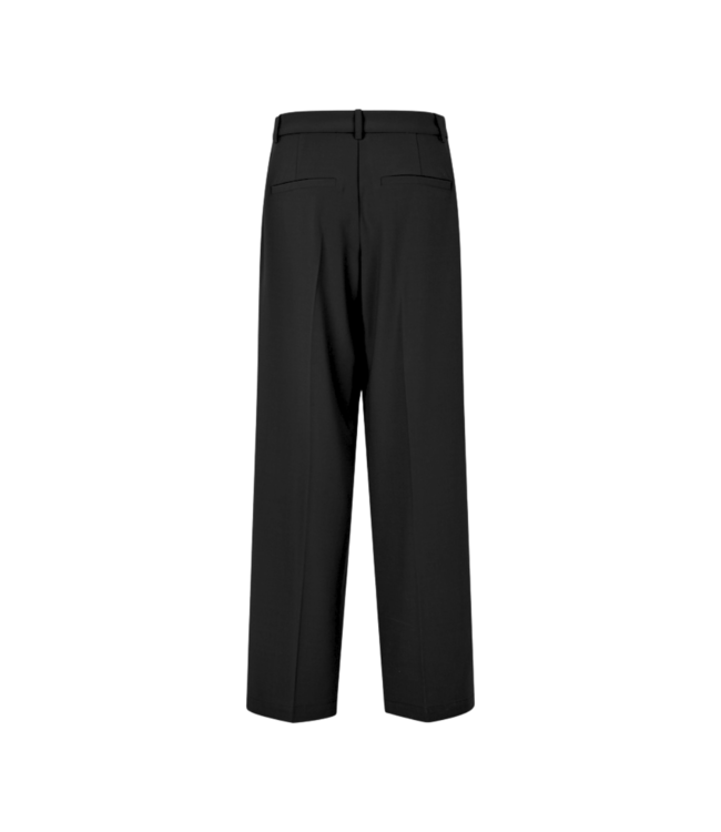 MbyM Willah Vianna Pant - Black
