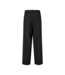 MbyM Willah Vianna Pant - Black