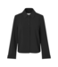 MbyM Willah Yimo Blazer Jacket - Black