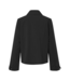 MbyM Willah Yimo Blazer Jacket - Black