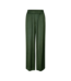 MbyM Quilana Asaka Pant - Pine Green