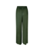MbyM Quilana Asaka Pant - Pine Green