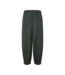 MbyM Morella Pija Pant - Pine Green