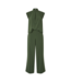 MbyM Gilroy Maaja Jumpsuit - Pine Green