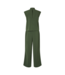 MbyM Gilroy Maaja Jumpsuit - Pine Green