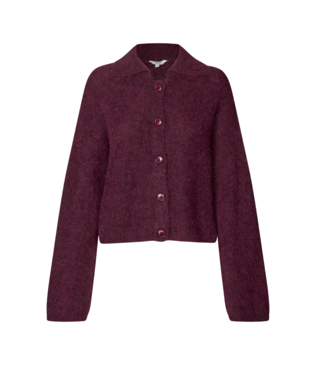 MbyM Larya Knit - Fig