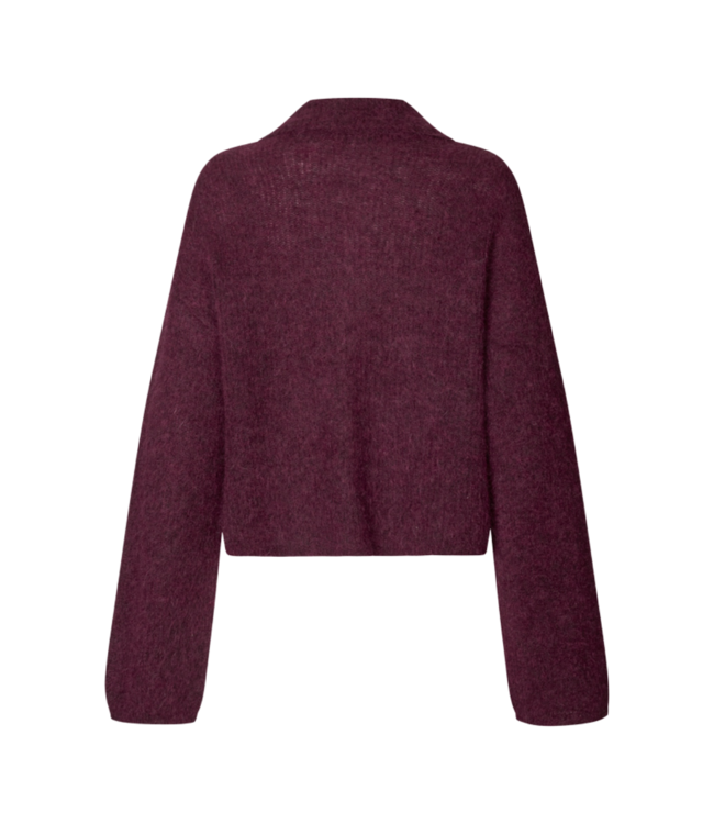 MbyM Larya Knit - Fig