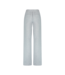 Harper & Yve Froukje Pants - Sparkling Grey