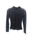 Top Swan - Black